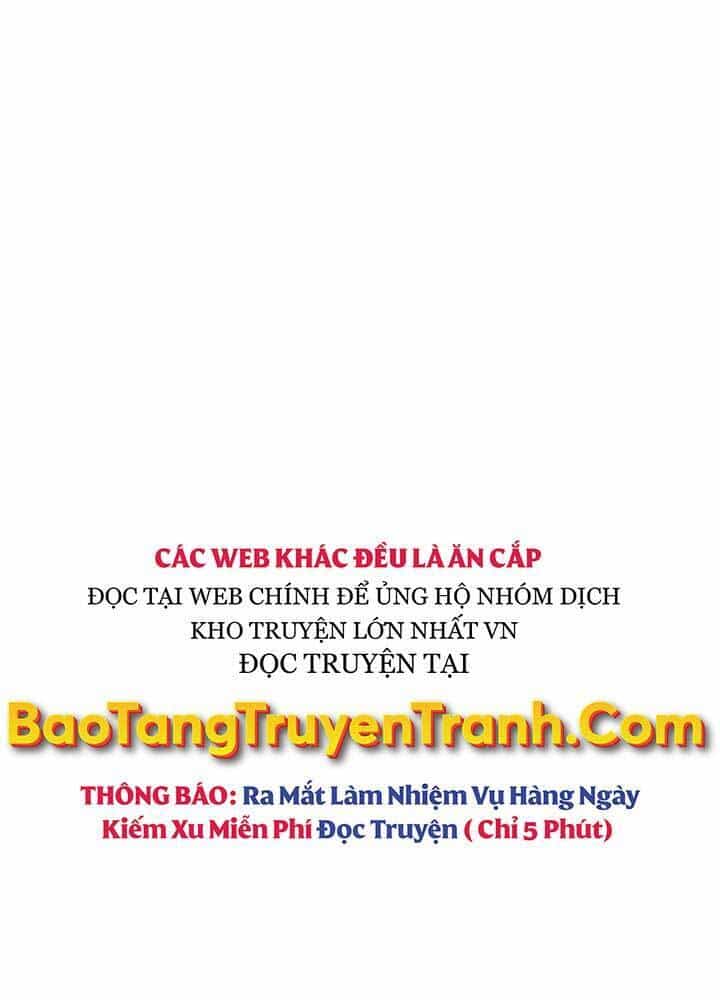 Nhà Hàng Bình Dân Của Anh Hùng Trở Về - Chương 1 - ảnh 85