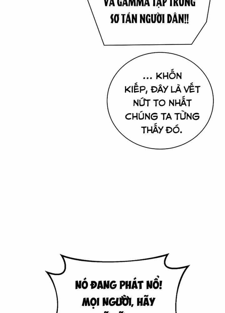 Nhà Hàng Bình Dân Của Anh Hùng Trở Về - Chương 1 - ảnh 96