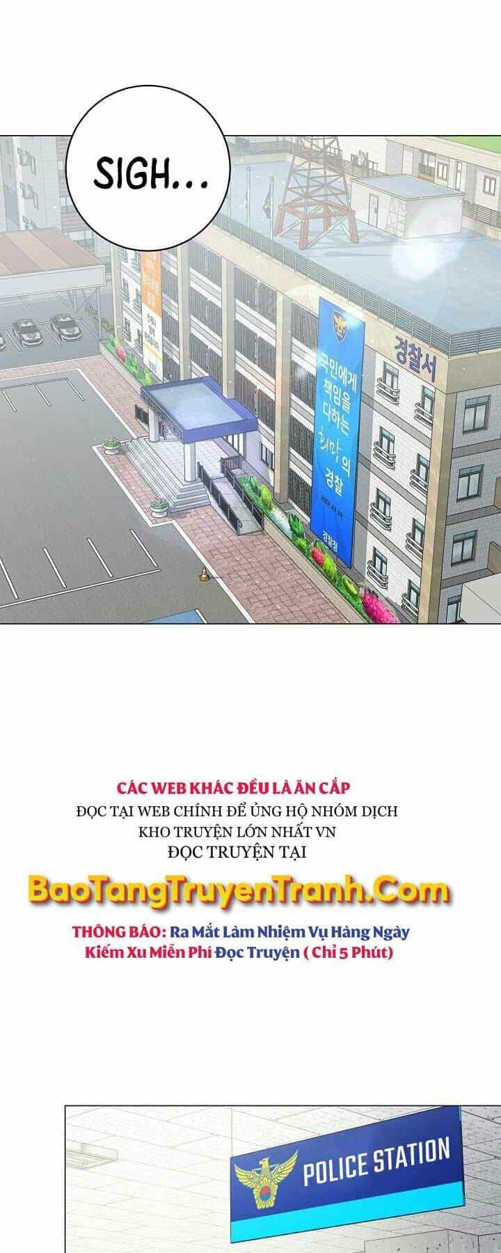 Nhà Hàng Bình Dân Của Anh Hùng Trở Về - Chương 10 - ảnh 2