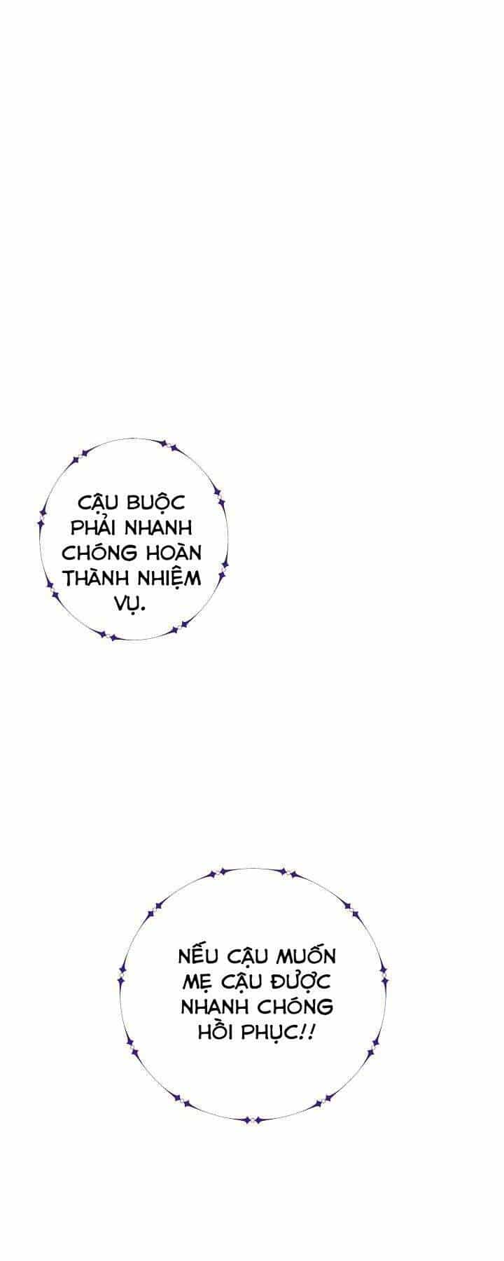 Nhà Hàng Bình Dân Của Anh Hùng Trở Về - Chương 10 - ảnh 39