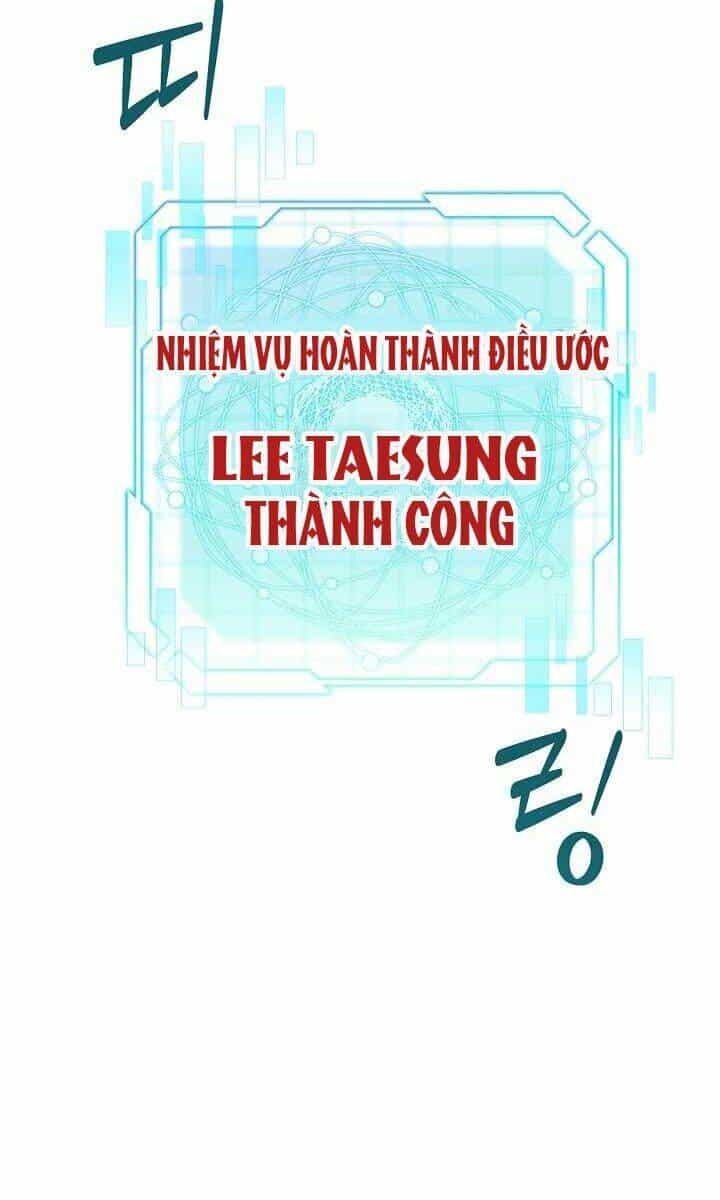 Nhà Hàng Bình Dân Của Anh Hùng Trở Về - Chương 10 - ảnh 51