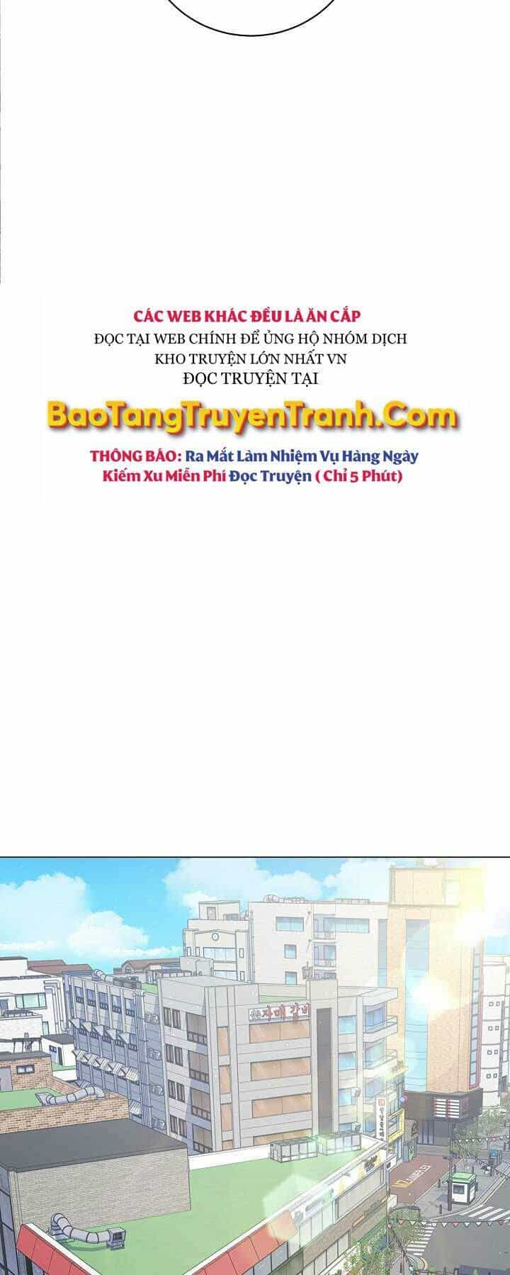 Nhà Hàng Bình Dân Của Anh Hùng Trở Về - Chương 11 - ảnh 17