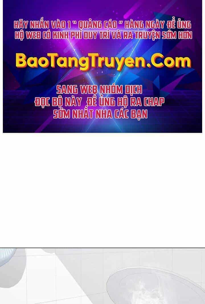 Nhà Hàng Bình Dân Của Anh Hùng Trở Về - Chương 12 - ảnh 1