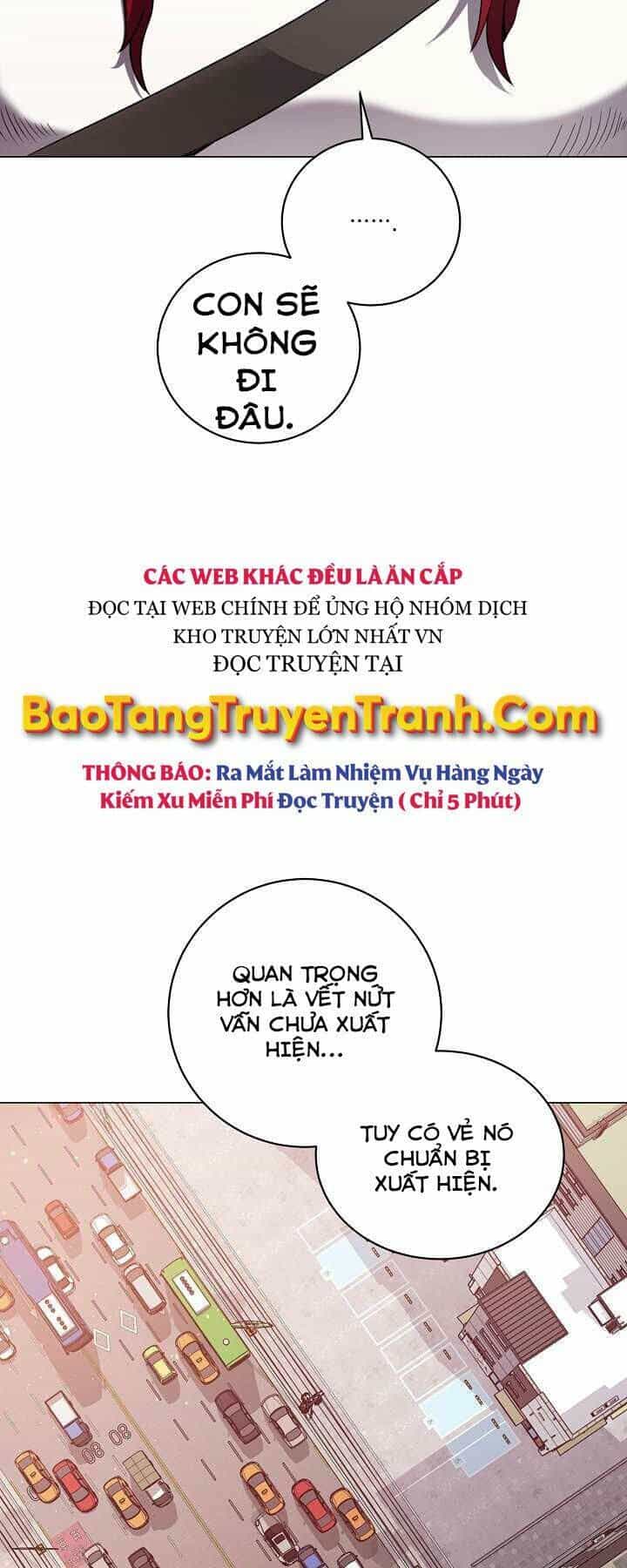 Nhà Hàng Bình Dân Của Anh Hùng Trở Về - Chương 12 - ảnh 16