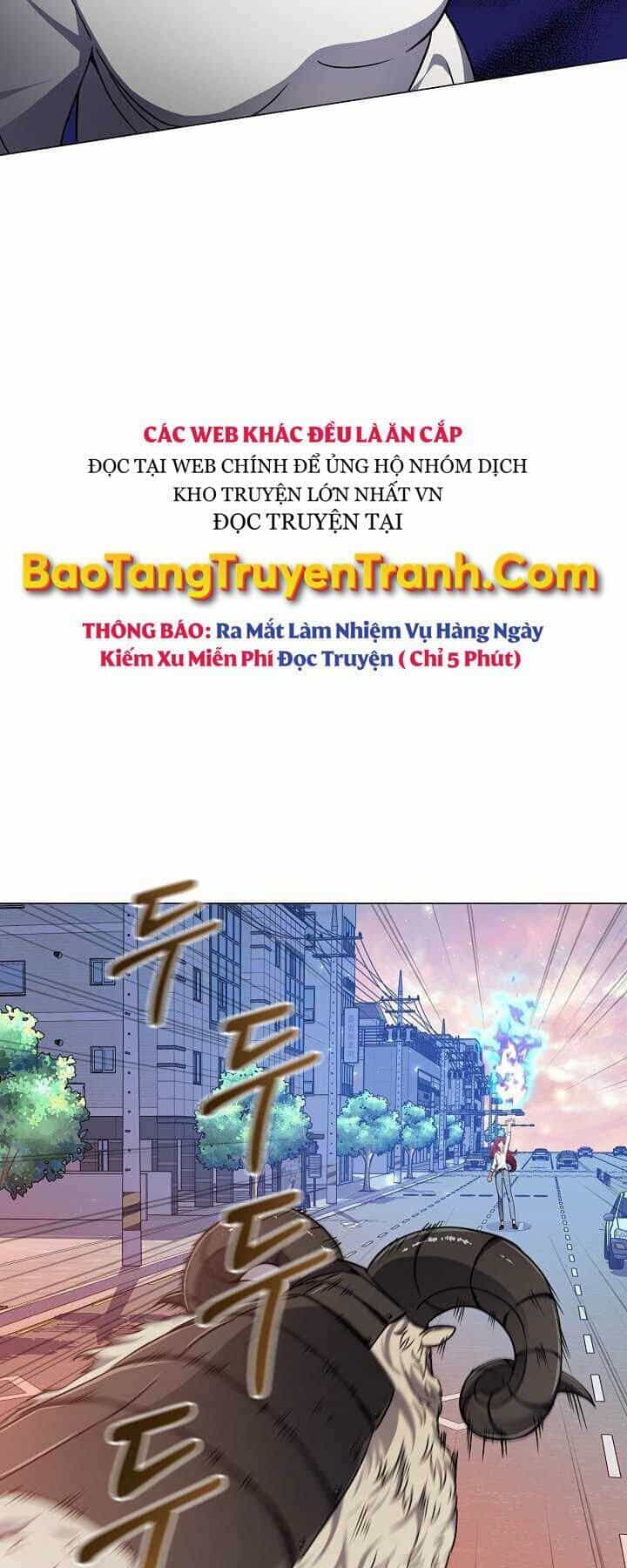 Nhà Hàng Bình Dân Của Anh Hùng Trở Về - Chương 12 - ảnh 52