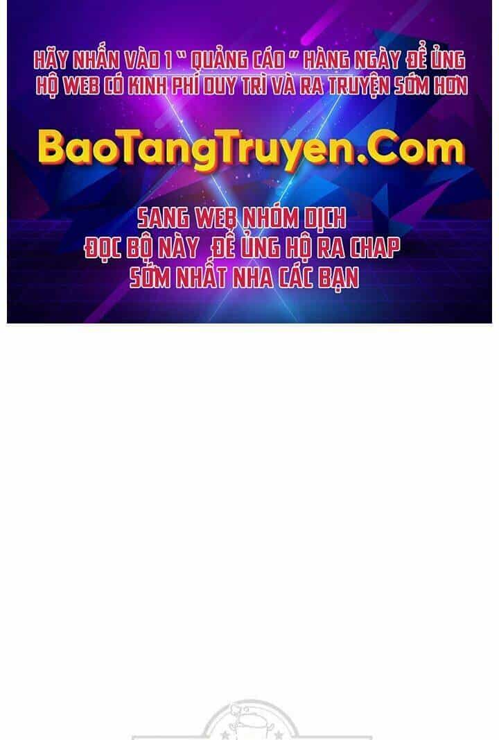 Nhà Hàng Bình Dân Của Anh Hùng Trở Về - Chương 13 - ảnh 1