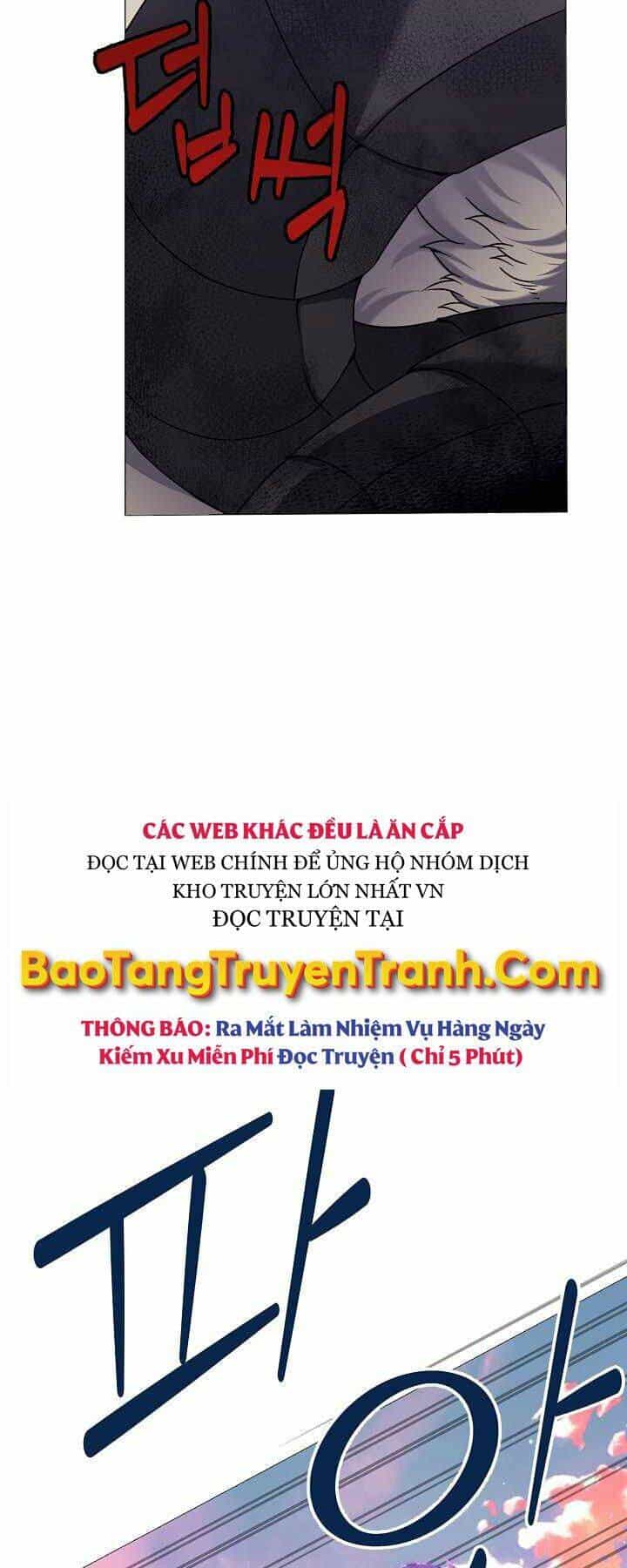 Nhà Hàng Bình Dân Của Anh Hùng Trở Về - Chương 13 - ảnh 29