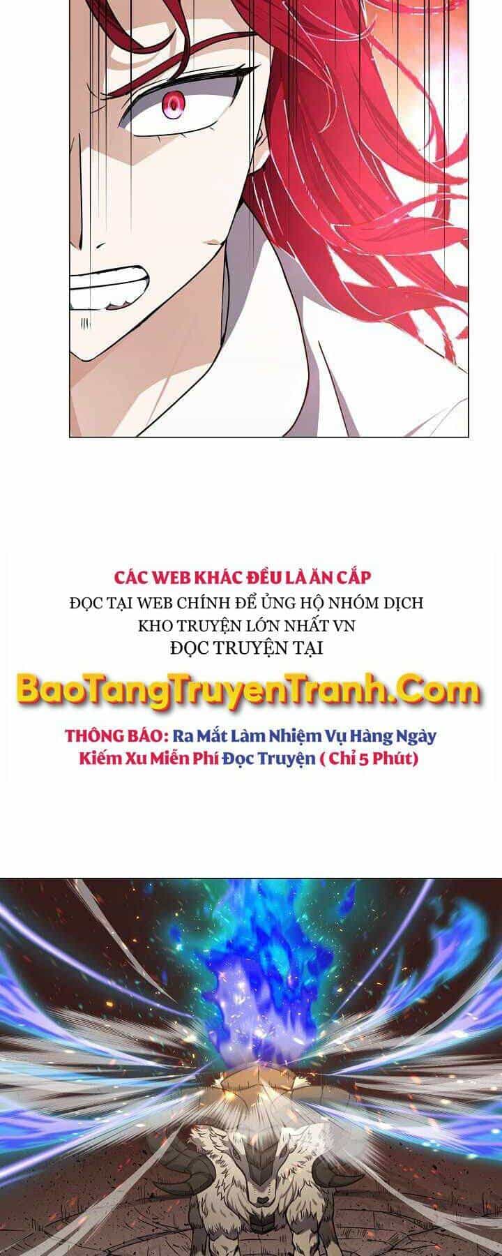 Nhà Hàng Bình Dân Của Anh Hùng Trở Về - Chương 13 - ảnh 4