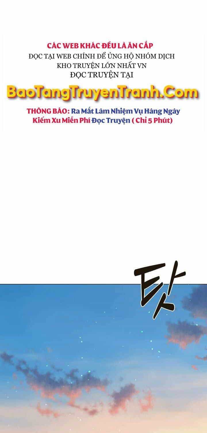 Nhà Hàng Bình Dân Của Anh Hùng Trở Về - Chương 13 - ảnh 46