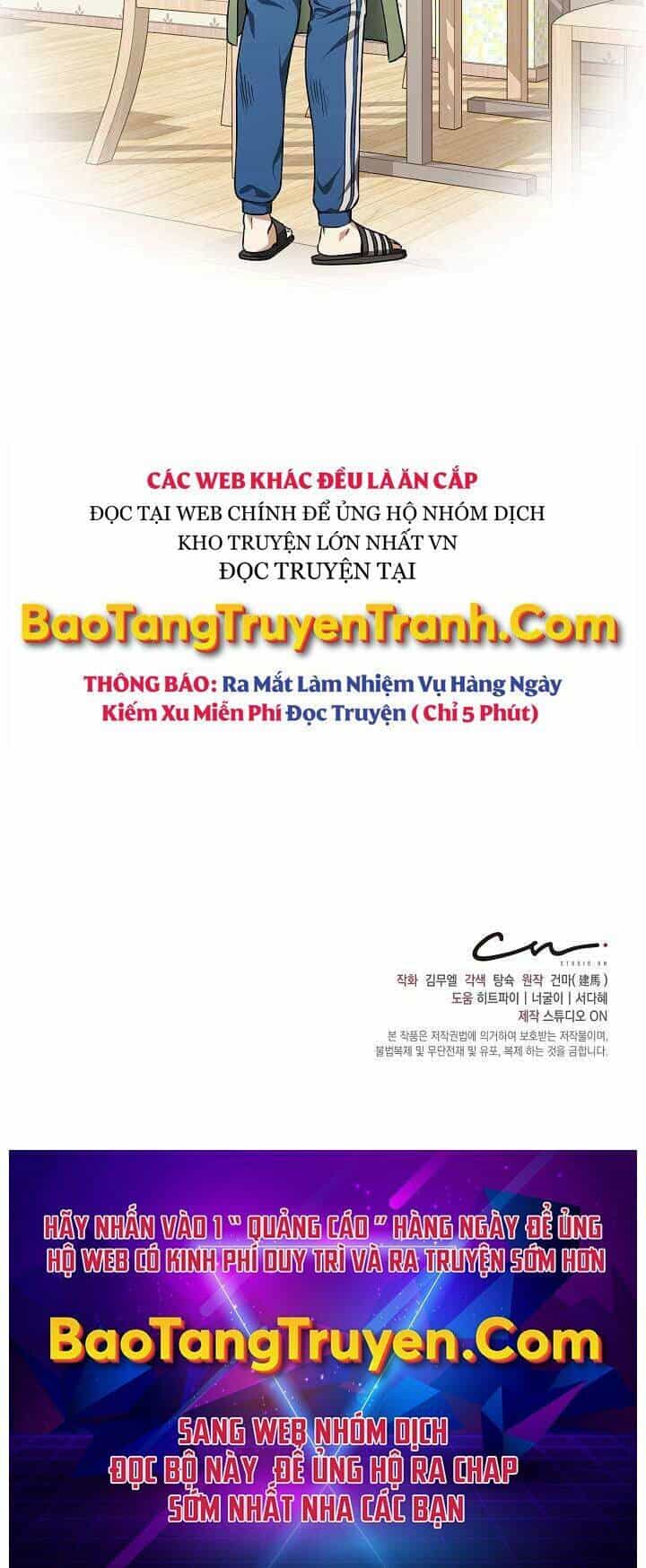 Nhà Hàng Bình Dân Của Anh Hùng Trở Về - Chương 13 - ảnh 59