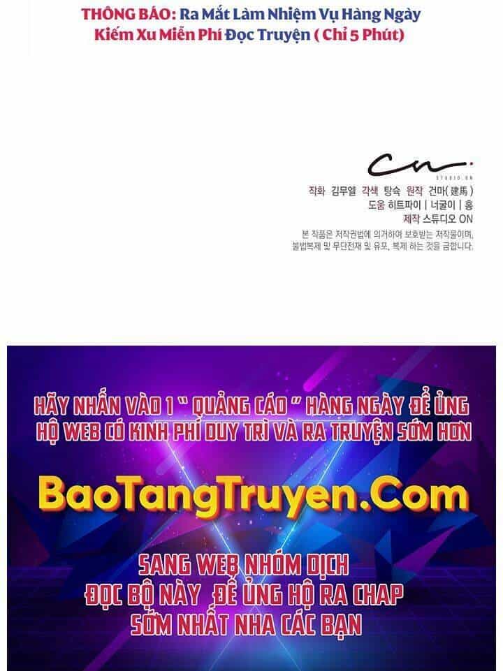 Nhà Hàng Bình Dân Của Anh Hùng Trở Về - Chương 14 - ảnh 60