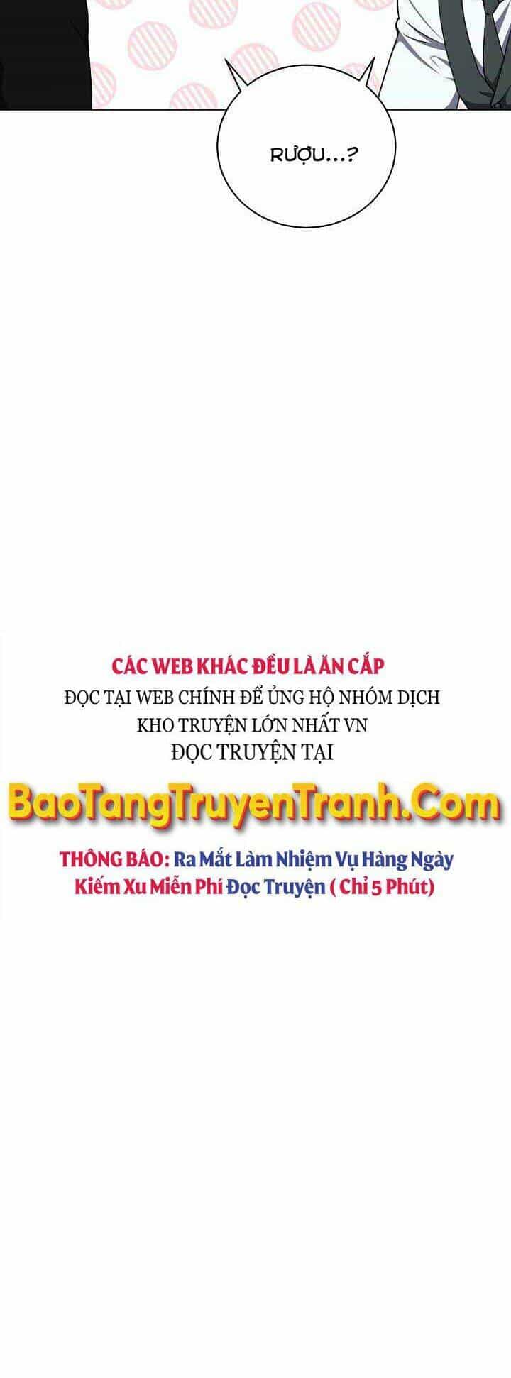 Nhà Hàng Bình Dân Của Anh Hùng Trở Về - Chương 15 - ảnh 12
