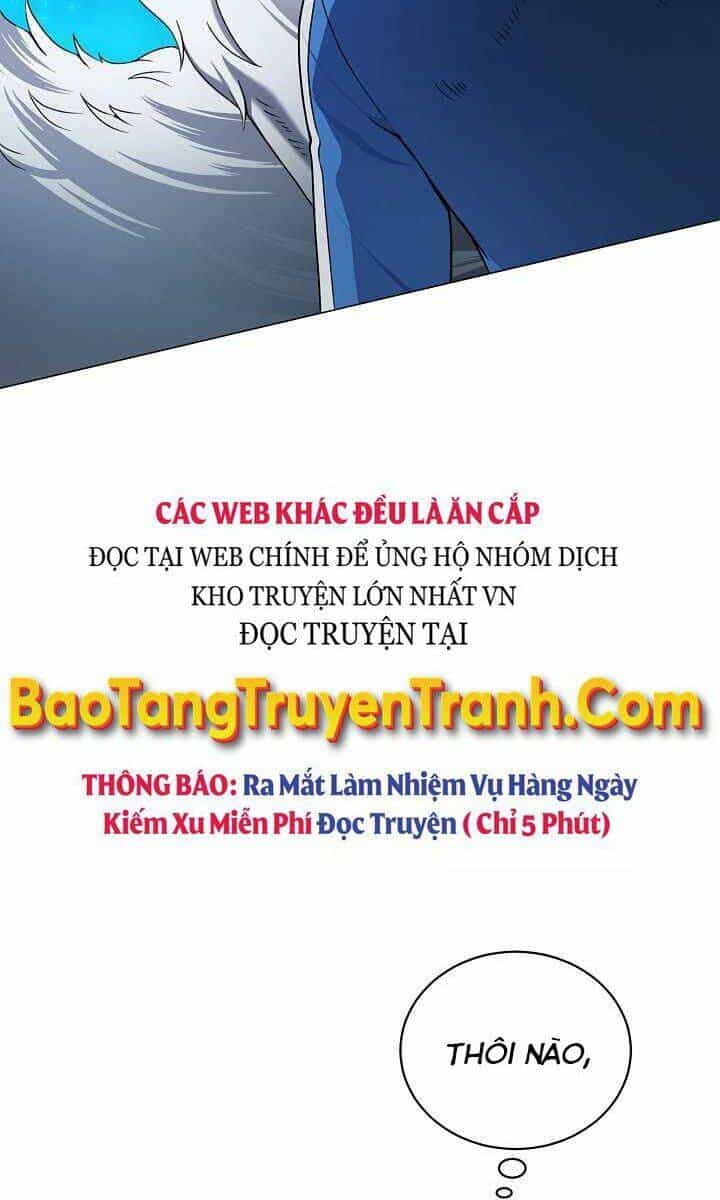 Nhà Hàng Bình Dân Của Anh Hùng Trở Về - Chương 15 - ảnh 37