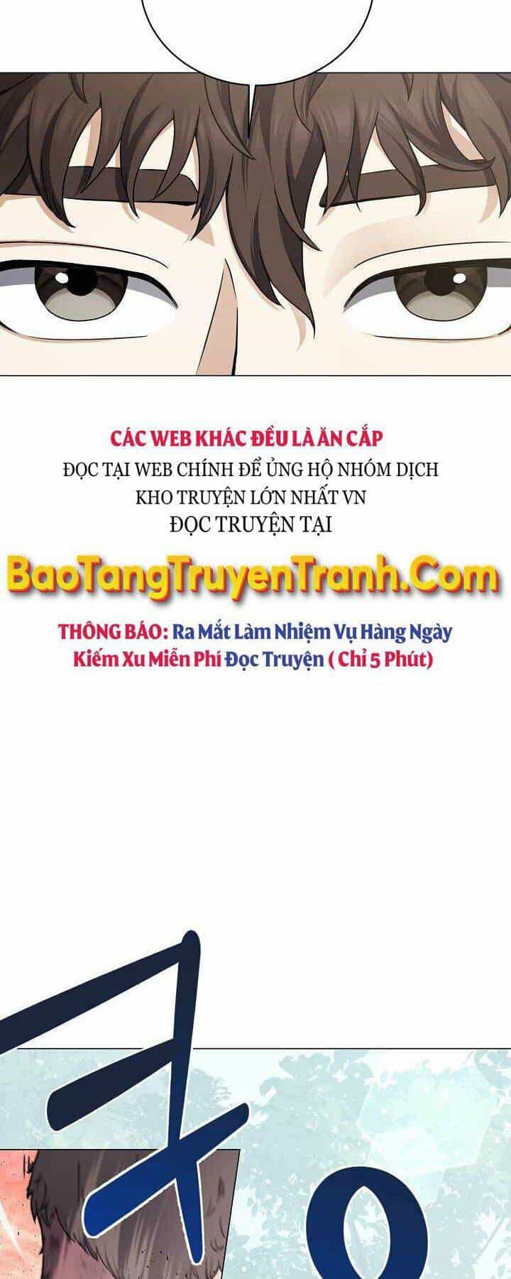Nhà Hàng Bình Dân Của Anh Hùng Trở Về - Chương 15 - ảnh 51