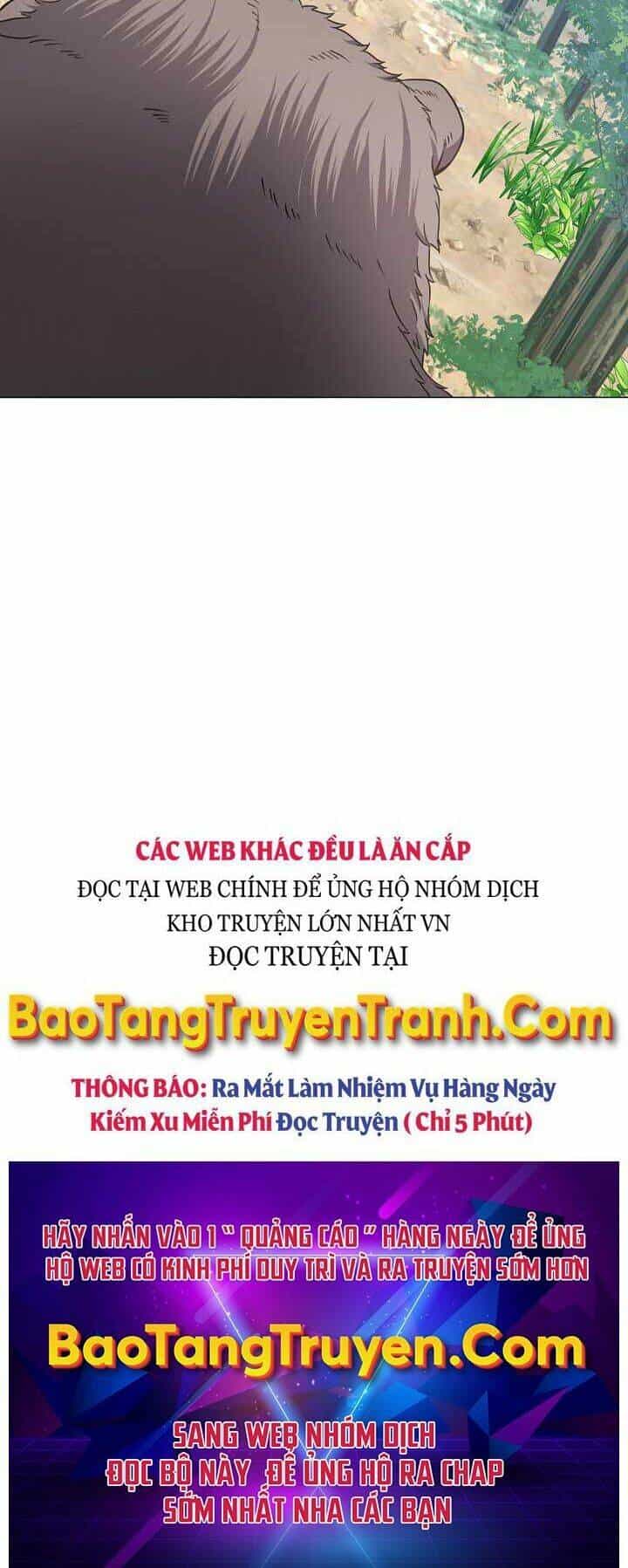 Nhà Hàng Bình Dân Của Anh Hùng Trở Về - Chương 15 - ảnh 57