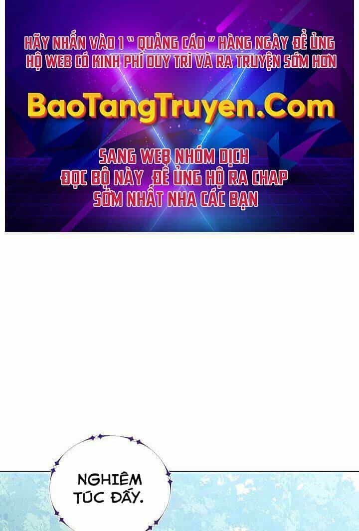 Nhà Hàng Bình Dân Của Anh Hùng Trở Về - Chương 16 - ảnh 1