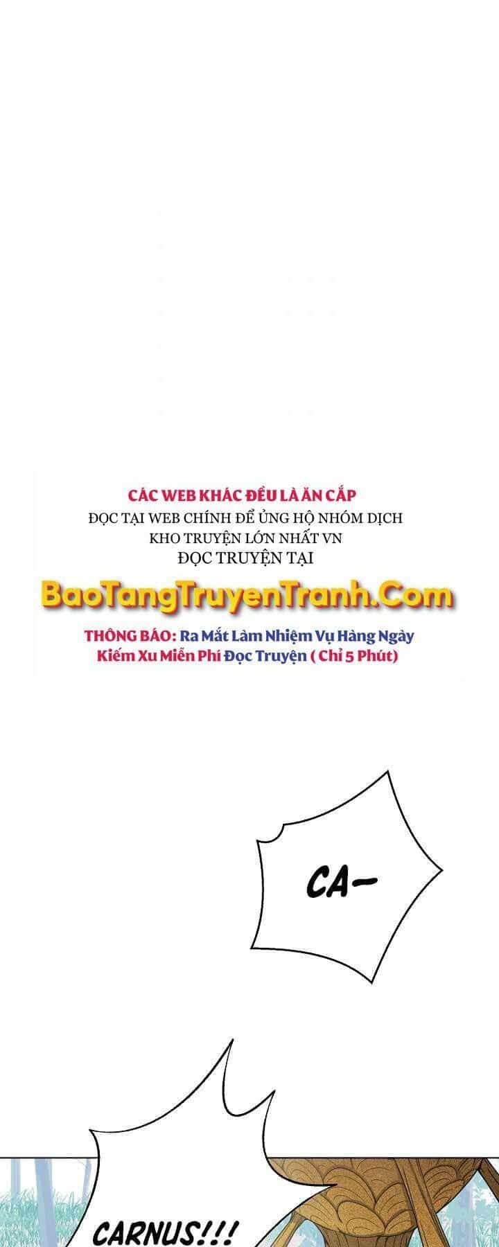 Nhà Hàng Bình Dân Của Anh Hùng Trở Về - Chương 16 - ảnh 33