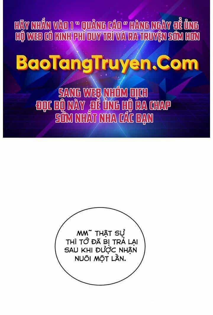 Nhà Hàng Bình Dân Của Anh Hùng Trở Về - Chương 17 - ảnh 1