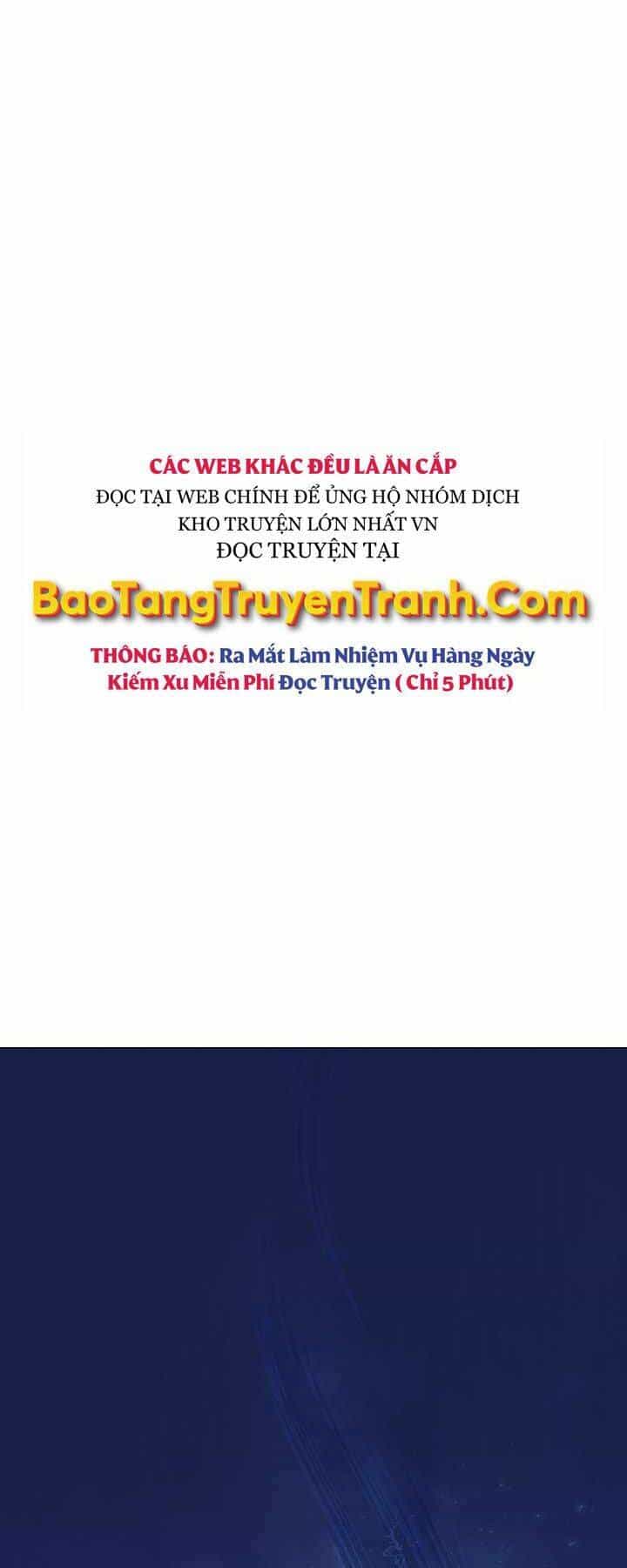 Nhà Hàng Bình Dân Của Anh Hùng Trở Về - Chương 18 - ảnh 30