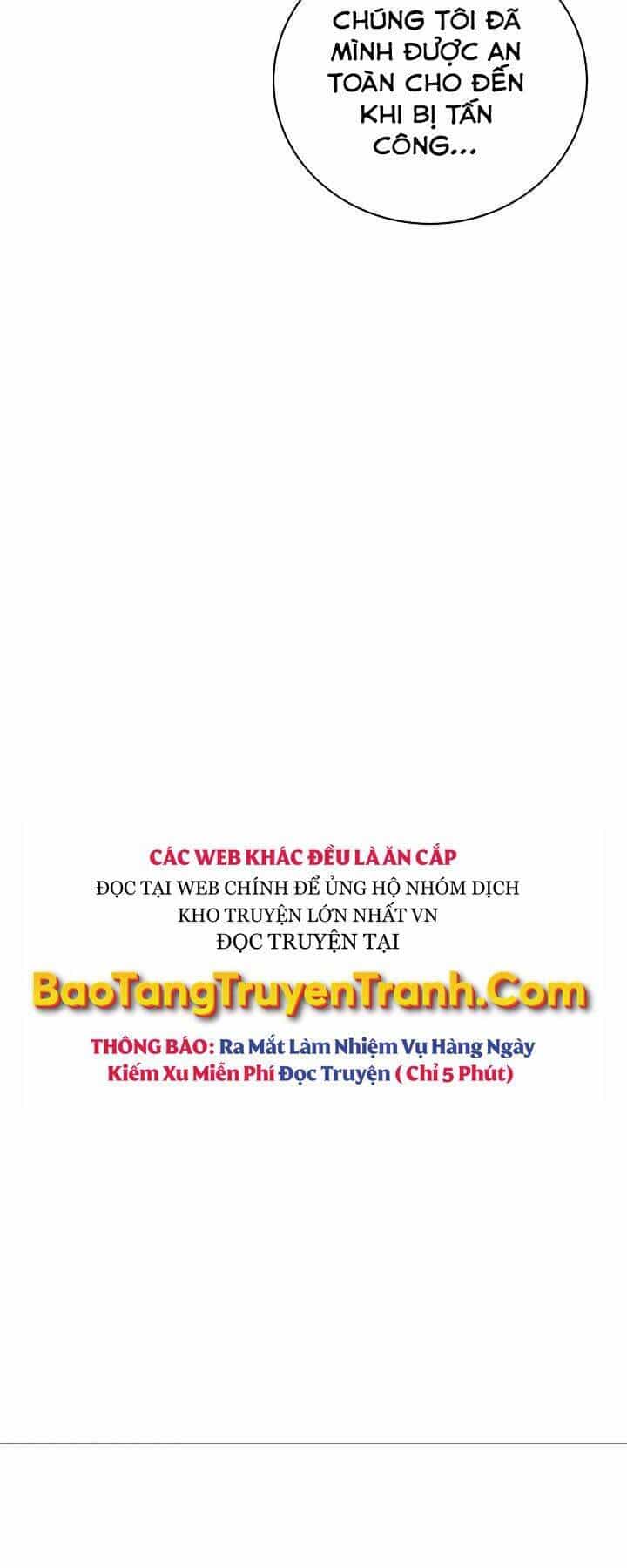 Nhà Hàng Bình Dân Của Anh Hùng Trở Về - Chương 18 - ảnh 63