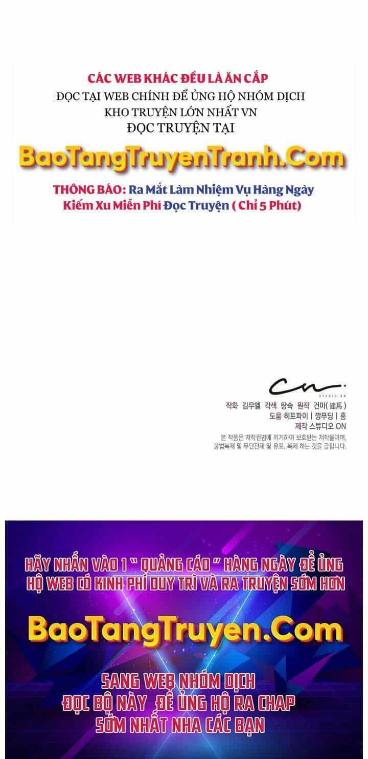 Nhà Hàng Bình Dân Của Anh Hùng Trở Về - Chương 18 - ảnh 72