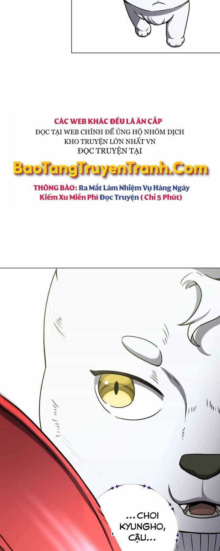 Nhà Hàng Bình Dân Của Anh Hùng Trở Về - Chương 18 - ảnh 9