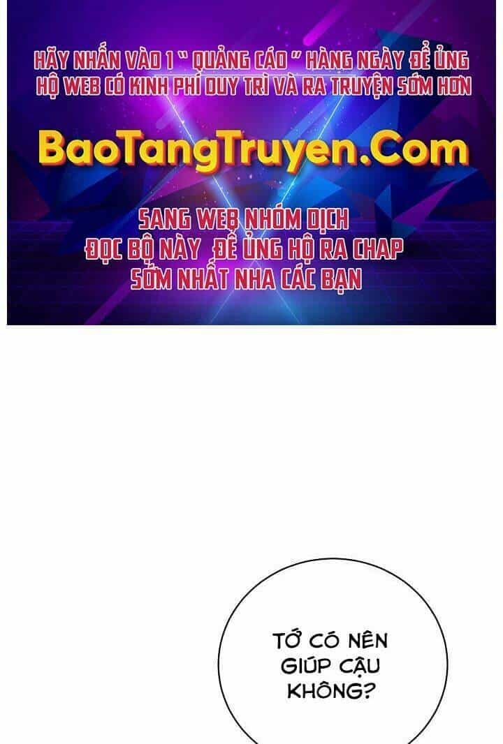 Nhà Hàng Bình Dân Của Anh Hùng Trở Về - Chương 19 - ảnh 1