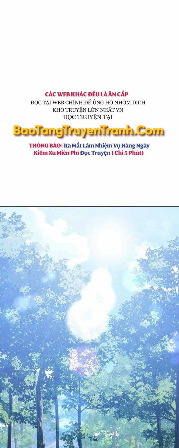Nhà Hàng Bình Dân Của Anh Hùng Trở Về - Chương 19 - ảnh 38
