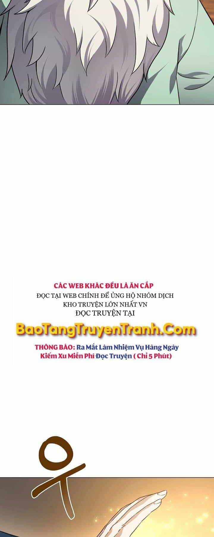 Nhà Hàng Bình Dân Của Anh Hùng Trở Về - Chương 19 - ảnh 55