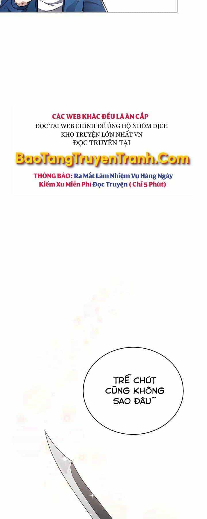 Nhà Hàng Bình Dân Của Anh Hùng Trở Về - Chương 19 - ảnh 63