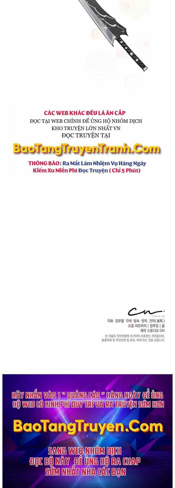 Nhà Hàng Bình Dân Của Anh Hùng Trở Về - Chương 19 - ảnh 64