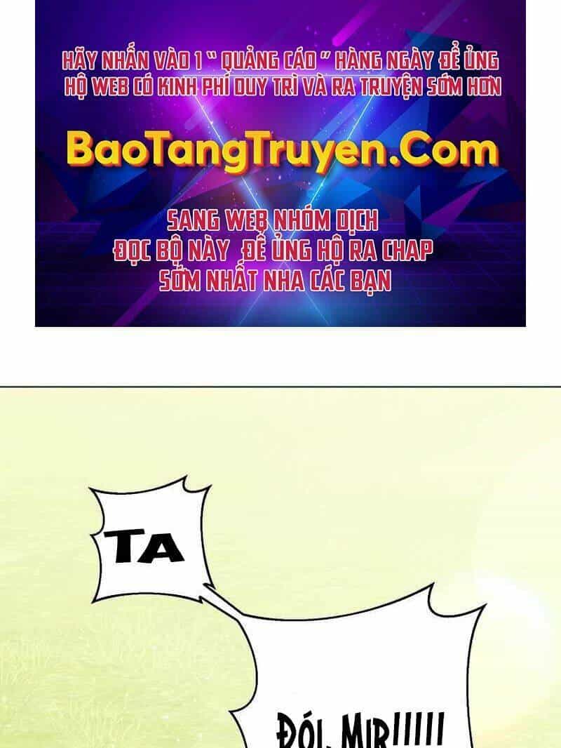 Nhà Hàng Bình Dân Của Anh Hùng Trở Về - Chương 2 - ảnh 1
