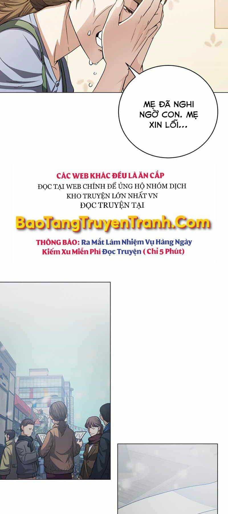 Nhà Hàng Bình Dân Của Anh Hùng Trở Về - Chương 2 - ảnh 36