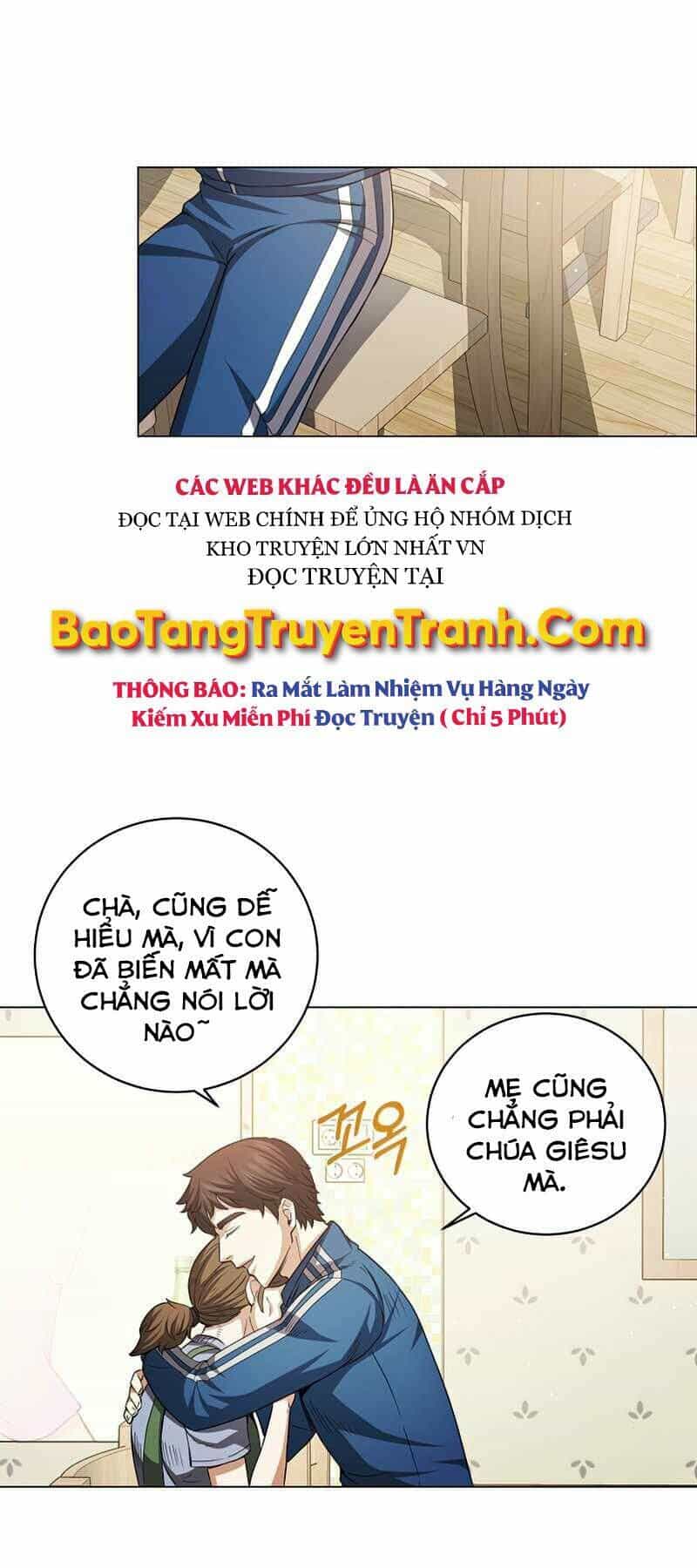 Nhà Hàng Bình Dân Của Anh Hùng Trở Về - Chương 2 - ảnh 39