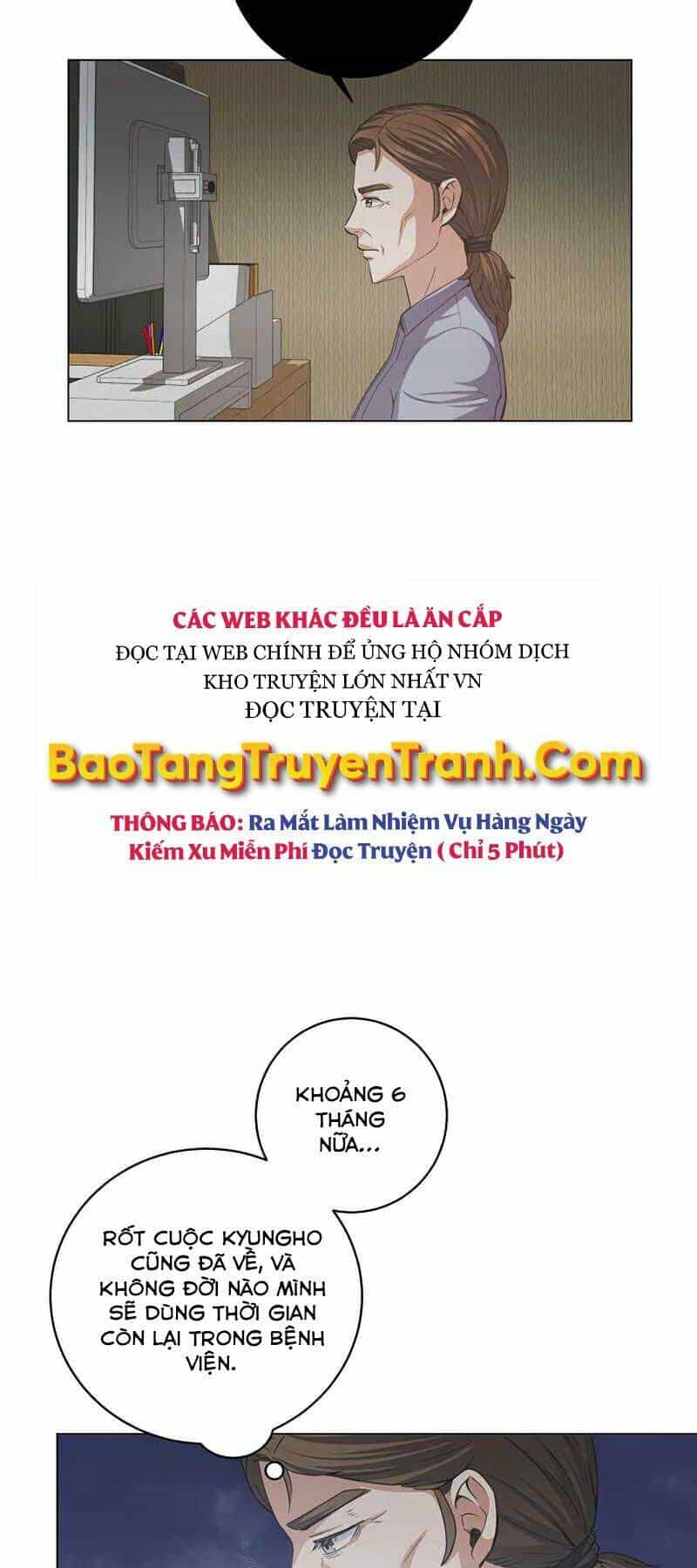 Nhà Hàng Bình Dân Của Anh Hùng Trở Về - Chương 2 - ảnh 46