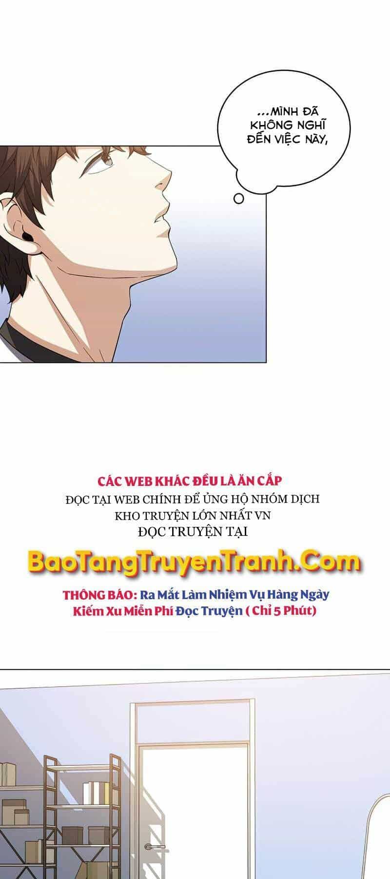 Nhà Hàng Bình Dân Của Anh Hùng Trở Về - Chương 2 - ảnh 50