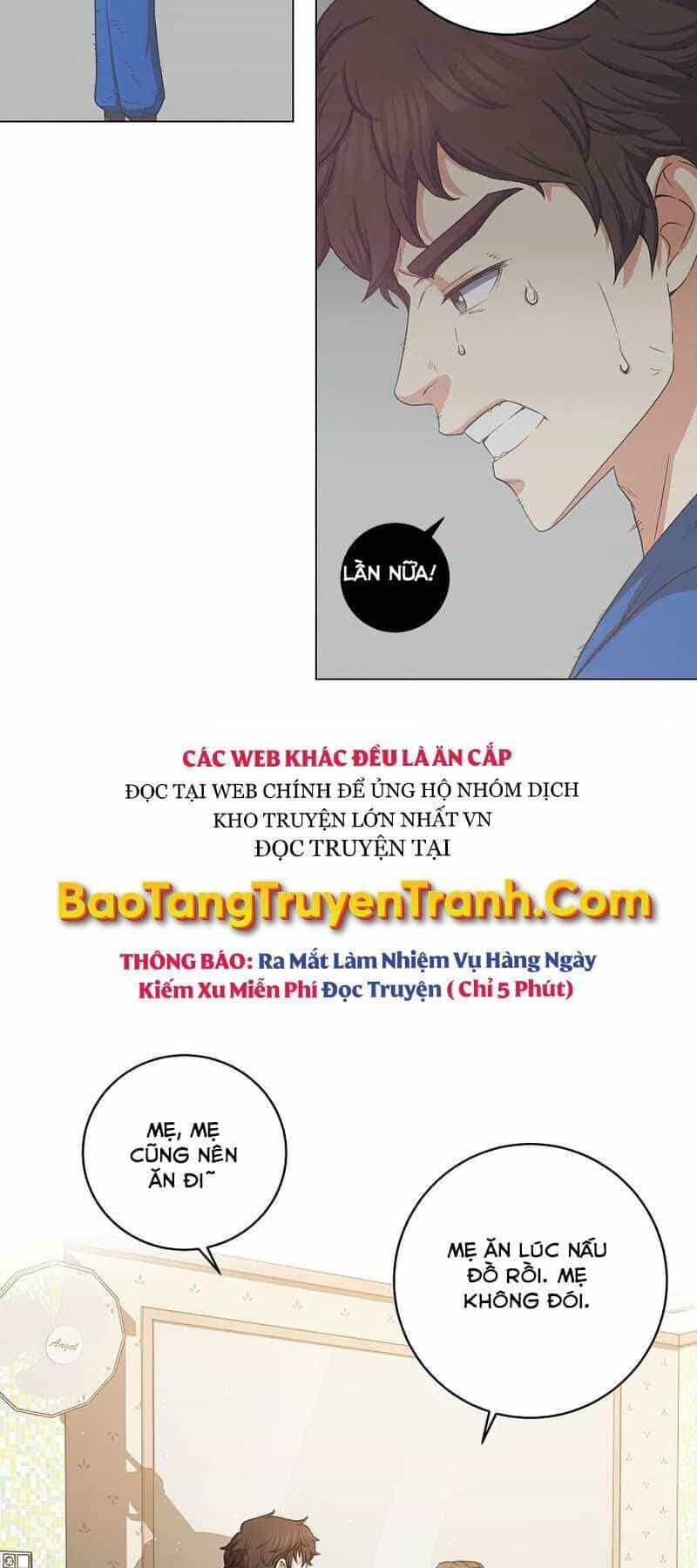 Nhà Hàng Bình Dân Của Anh Hùng Trở Về - Chương 2 - ảnh 66