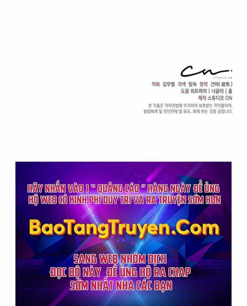Nhà Hàng Bình Dân Của Anh Hùng Trở Về - Chương 2 - ảnh 68