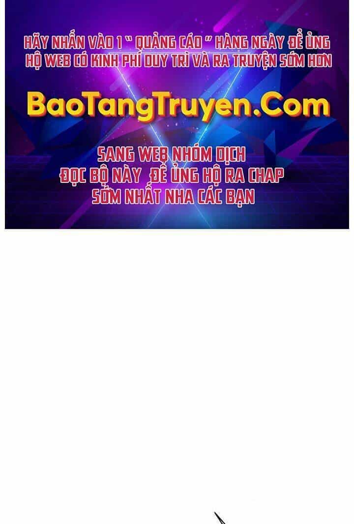 Nhà Hàng Bình Dân Của Anh Hùng Trở Về - Chương 20 - ảnh 1