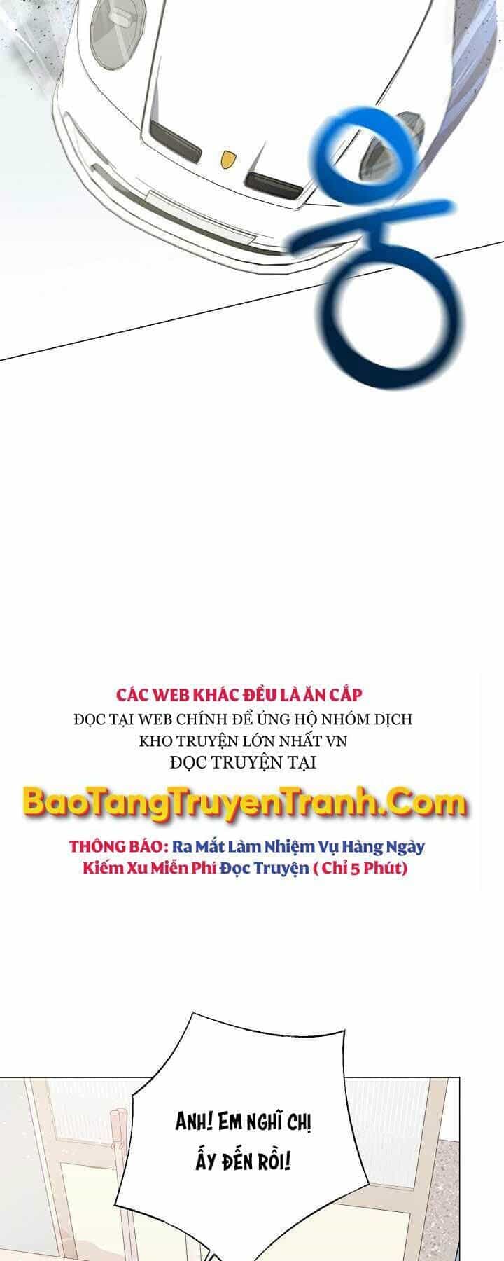 Nhà Hàng Bình Dân Của Anh Hùng Trở Về - Chương 20 - ảnh 26