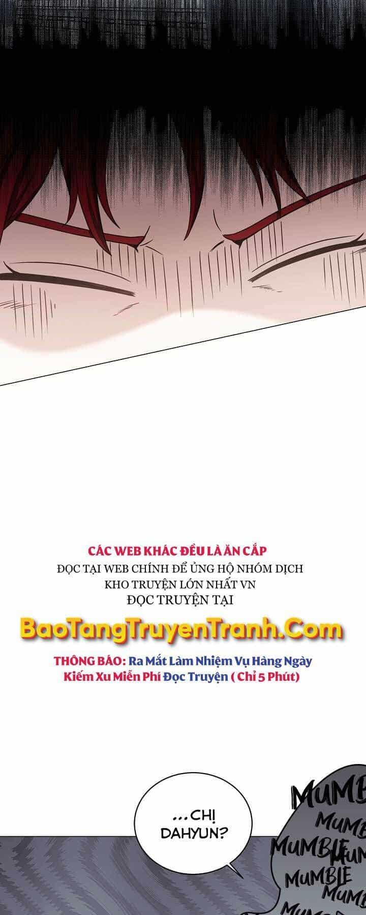 Nhà Hàng Bình Dân Của Anh Hùng Trở Về - Chương 20 - ảnh 42