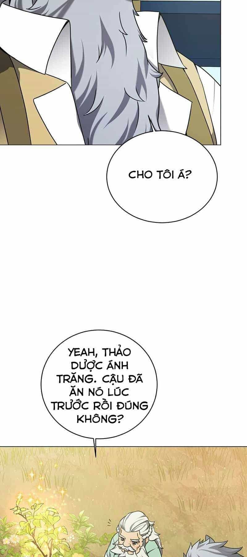 Nhà Hàng Bình Dân Của Anh Hùng Trở Về - Chương 21 - ảnh 20