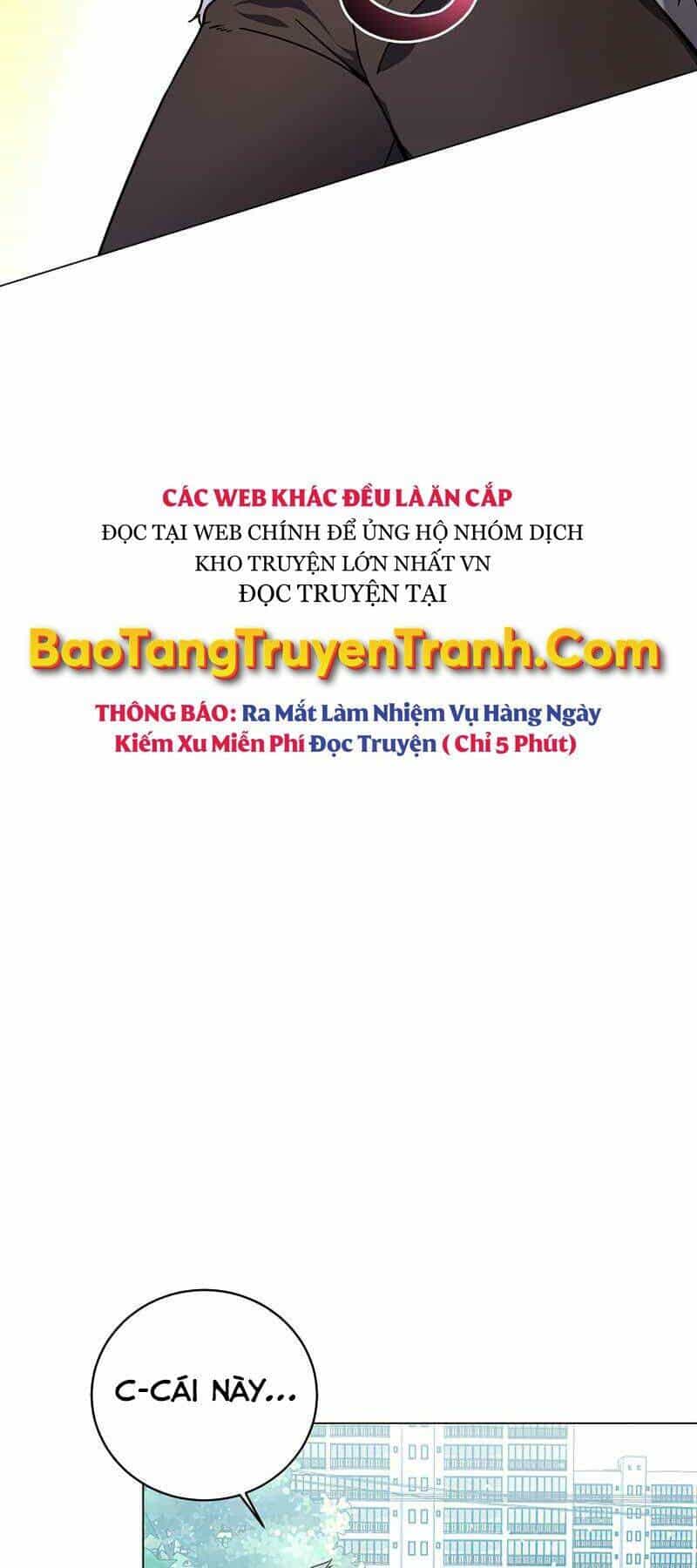 Nhà Hàng Bình Dân Của Anh Hùng Trở Về - Chương 21 - ảnh 25