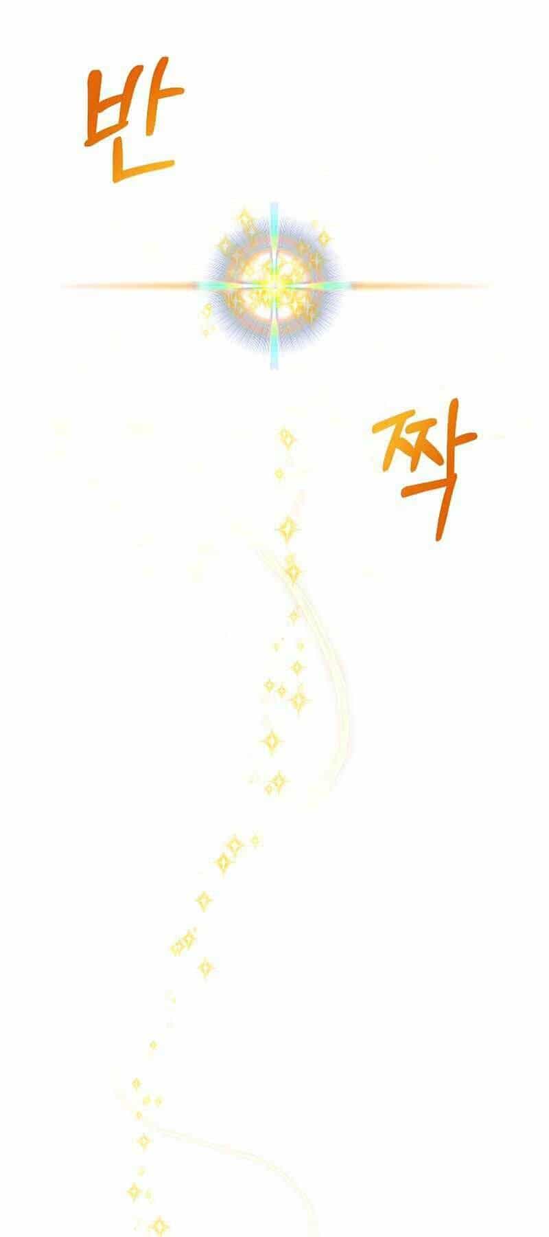 Nhà Hàng Bình Dân Của Anh Hùng Trở Về - Chương 21 - ảnh 37