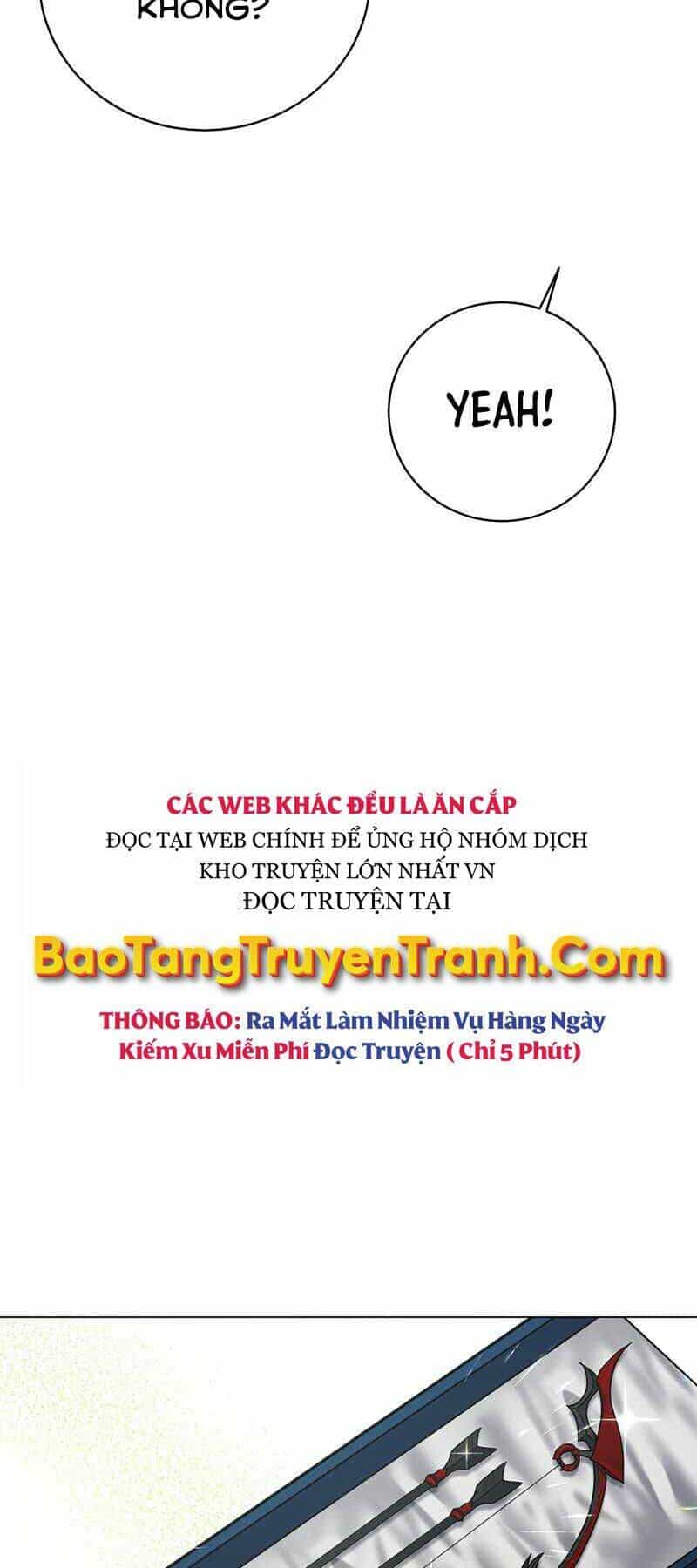 Nhà Hàng Bình Dân Của Anh Hùng Trở Về - Chương 21 - ảnh 41