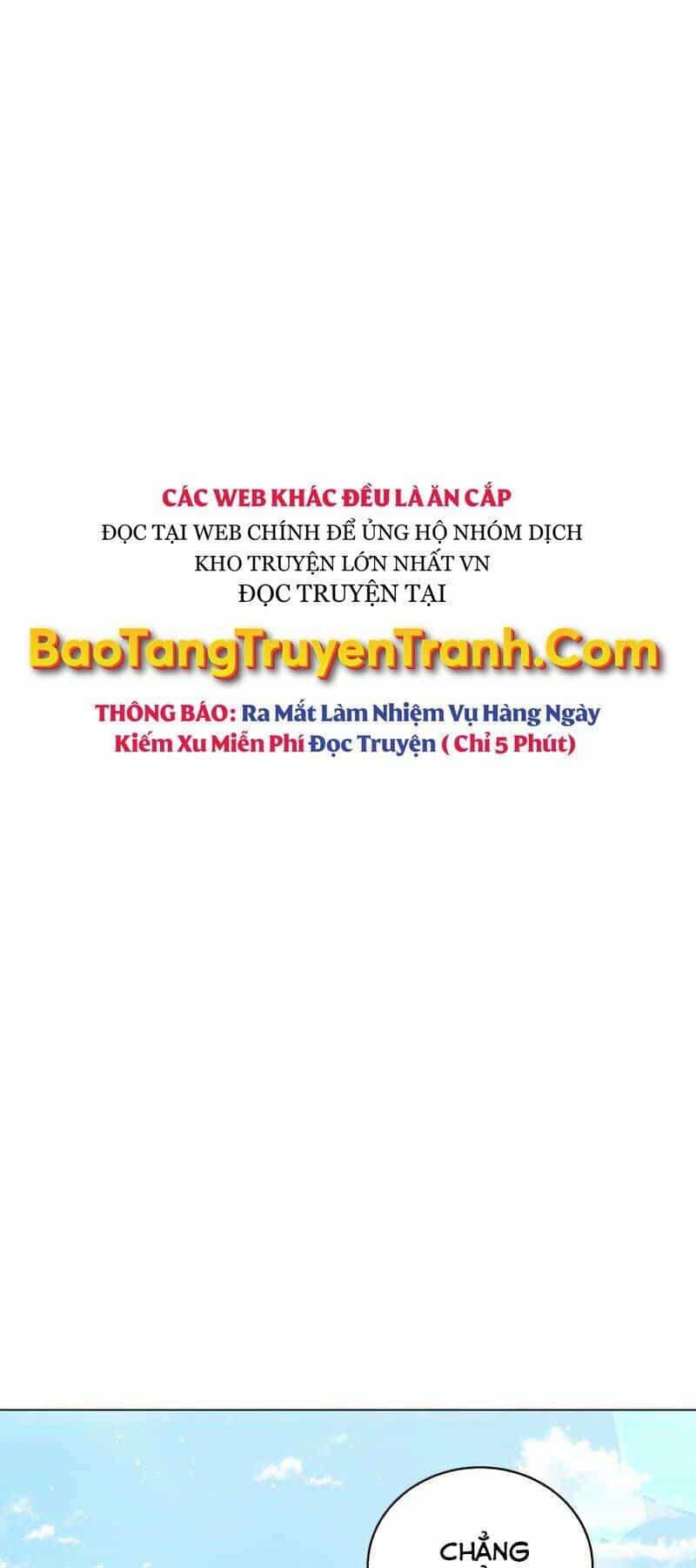 Nhà Hàng Bình Dân Của Anh Hùng Trở Về - Chương 21 - ảnh 6
