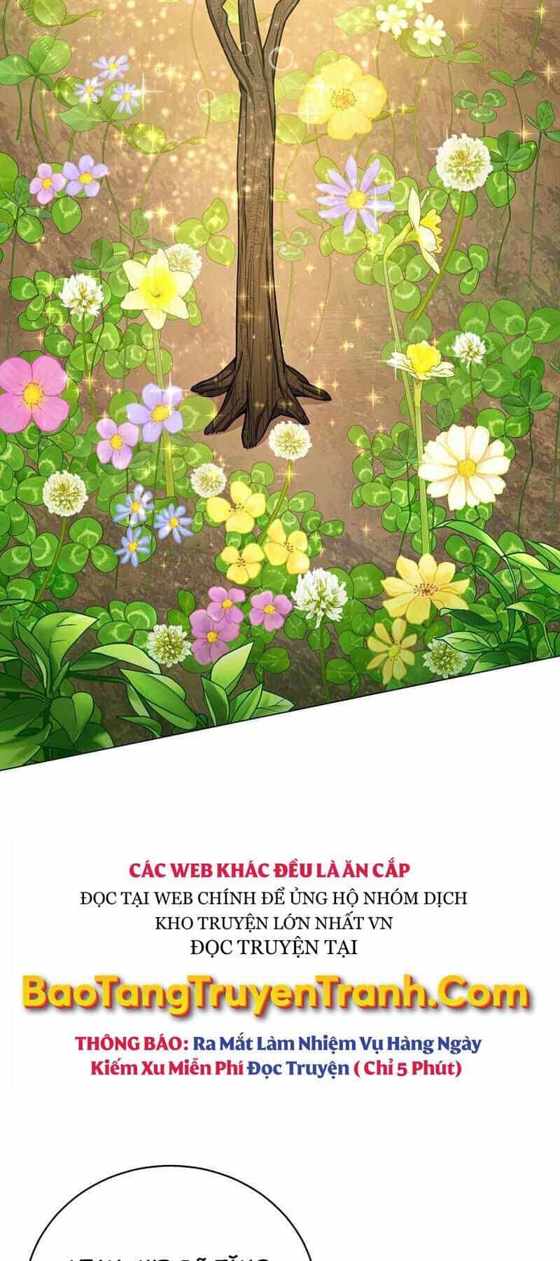 Nhà Hàng Bình Dân Của Anh Hùng Trở Về - Chương 21 - ảnh 9