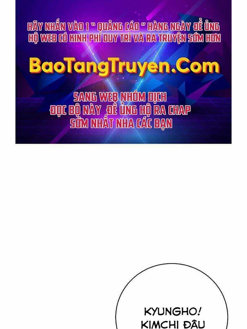 Nhà Hàng Bình Dân Của Anh Hùng Trở Về - Chương 22 - ảnh 1