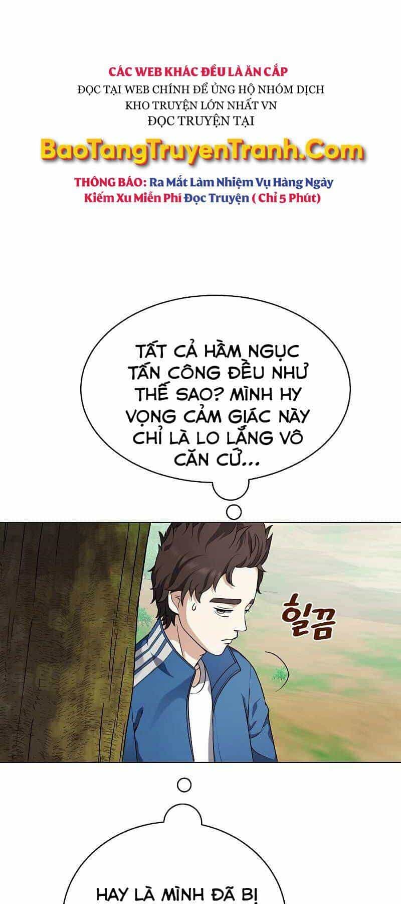 Nhà Hàng Bình Dân Của Anh Hùng Trở Về - Chương 22 - ảnh 54