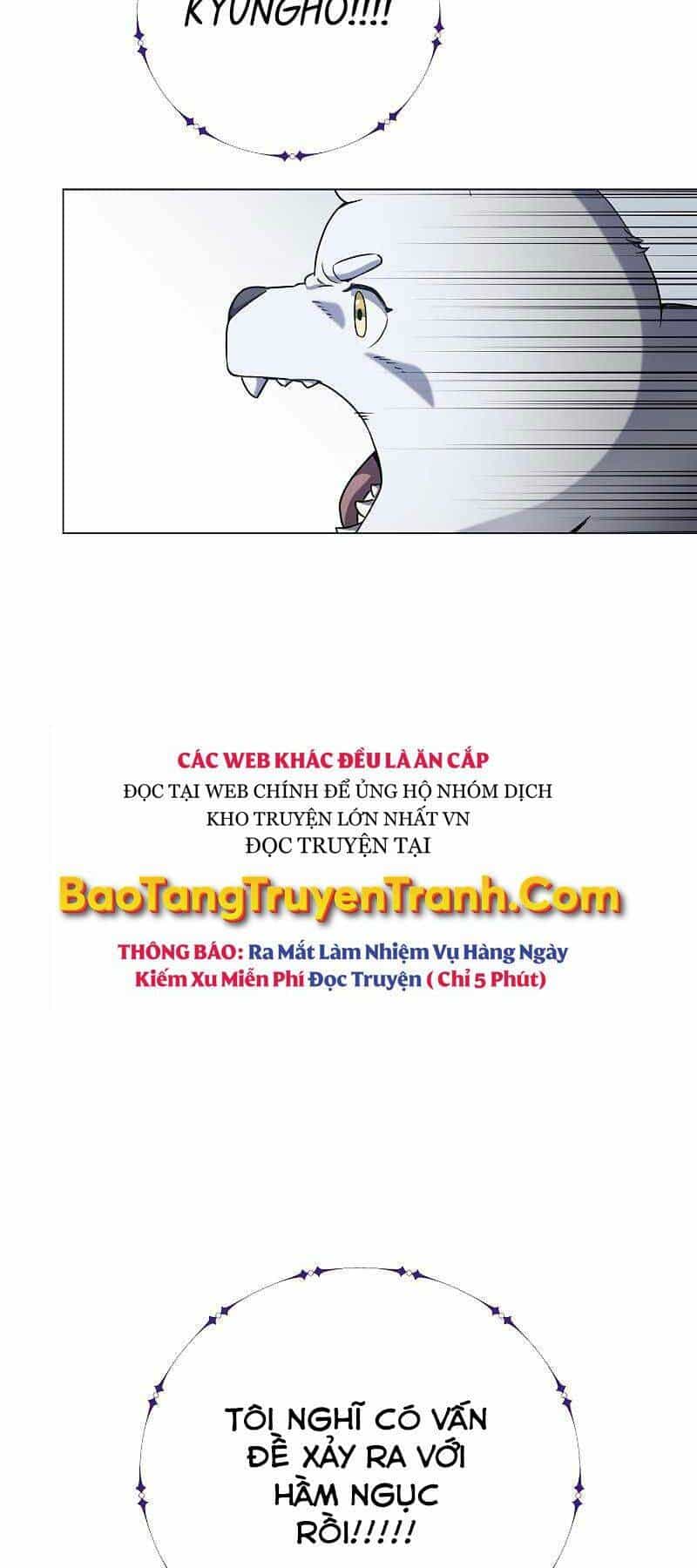 Nhà Hàng Bình Dân Của Anh Hùng Trở Về - Chương 22 - ảnh 64